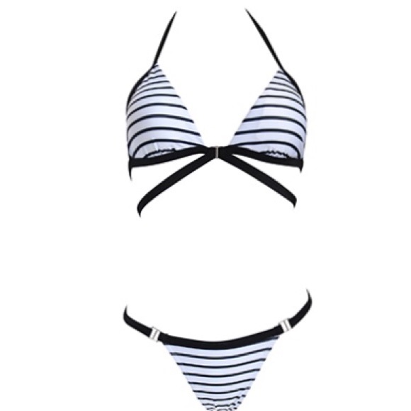 bundle༟༟ &・゜゜⭐️ save - Picture 3 of 7